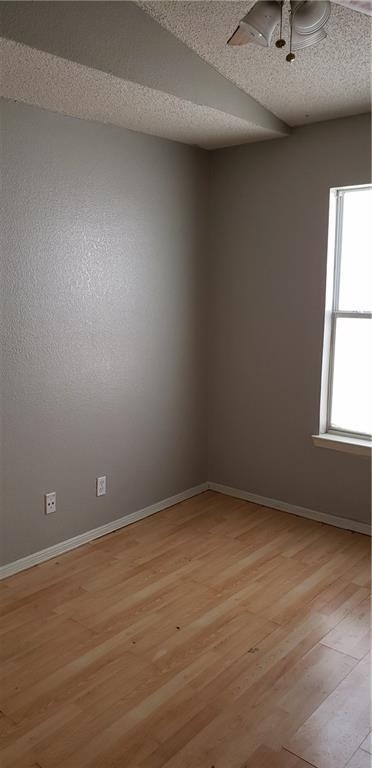 12628 Setting Sun Drive - Photo 1