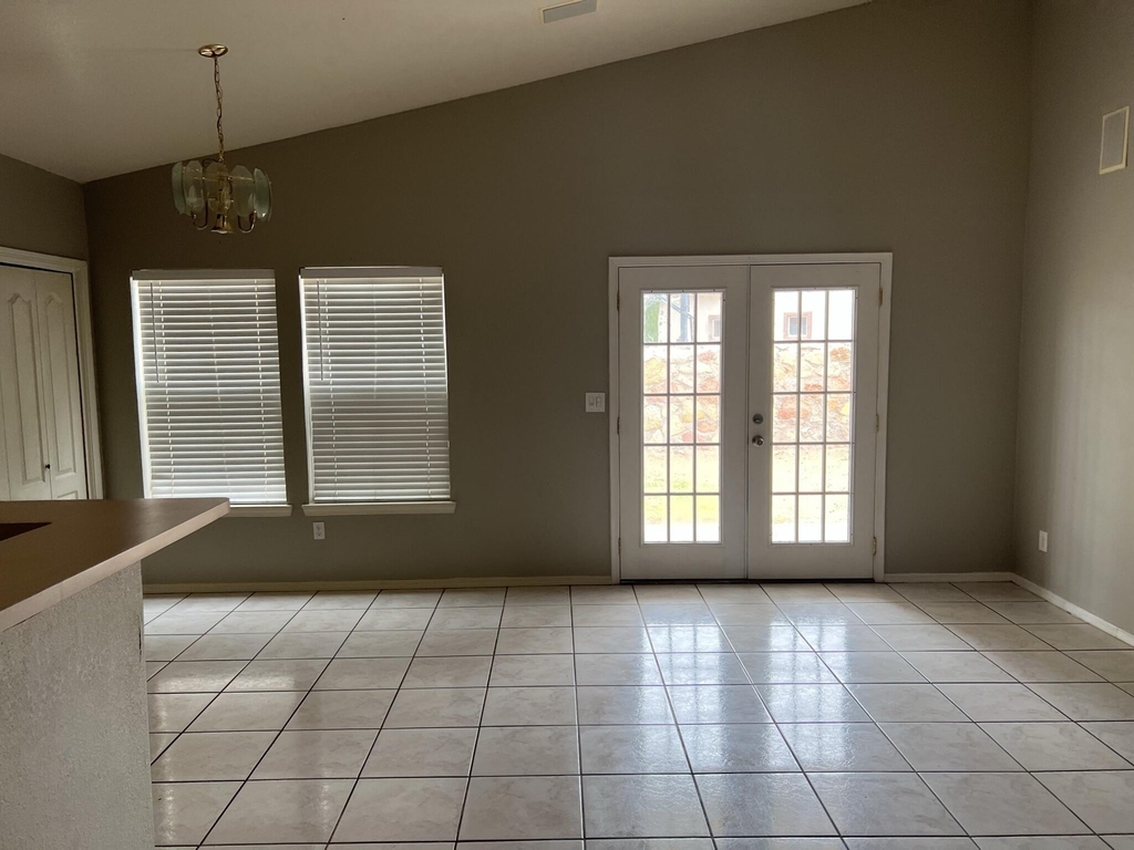 12628 Setting Sun Drive - Photo 36