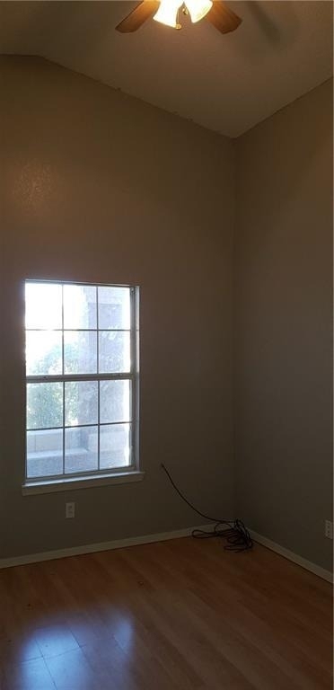 12628 Setting Sun Drive - Photo 5