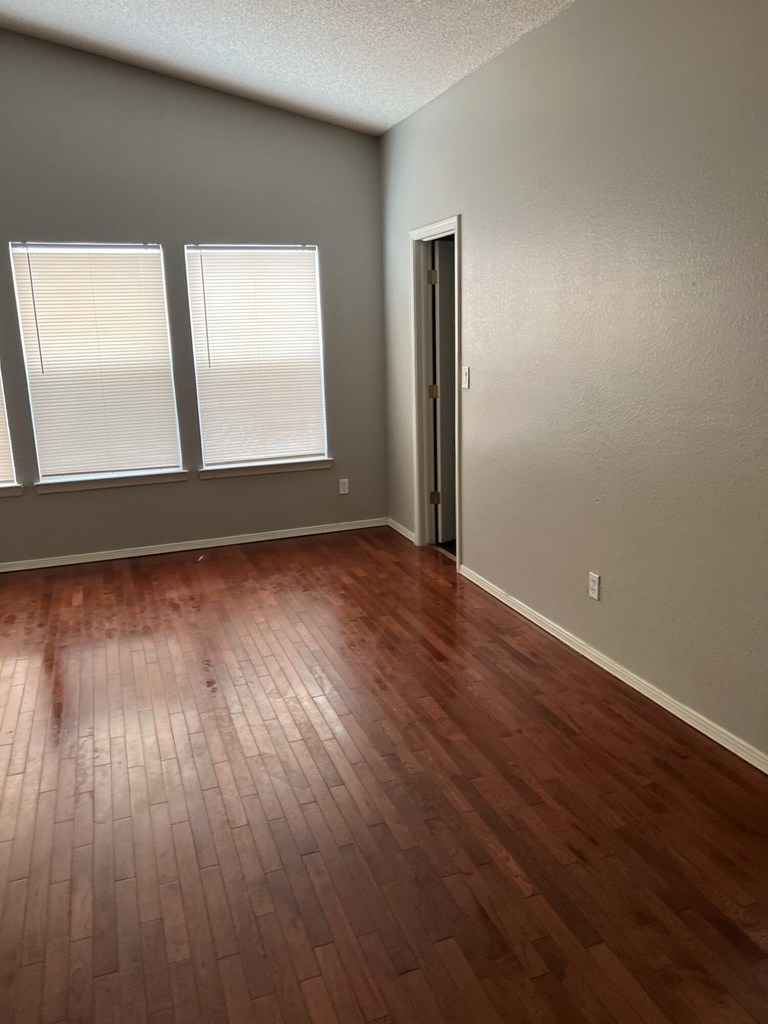 12628 Setting Sun Drive - Photo 14