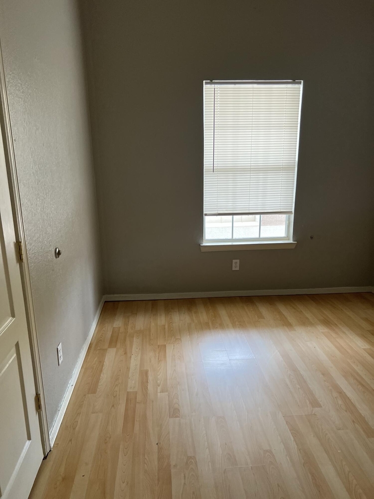 12628 Setting Sun Drive - Photo 30