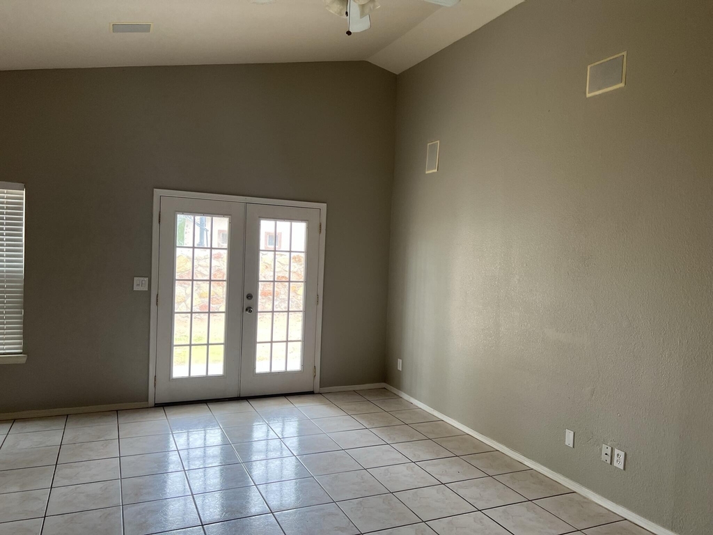 12628 Setting Sun Drive - Photo 35