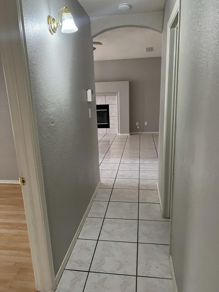 12628 Setting Sun Drive - Photo 28