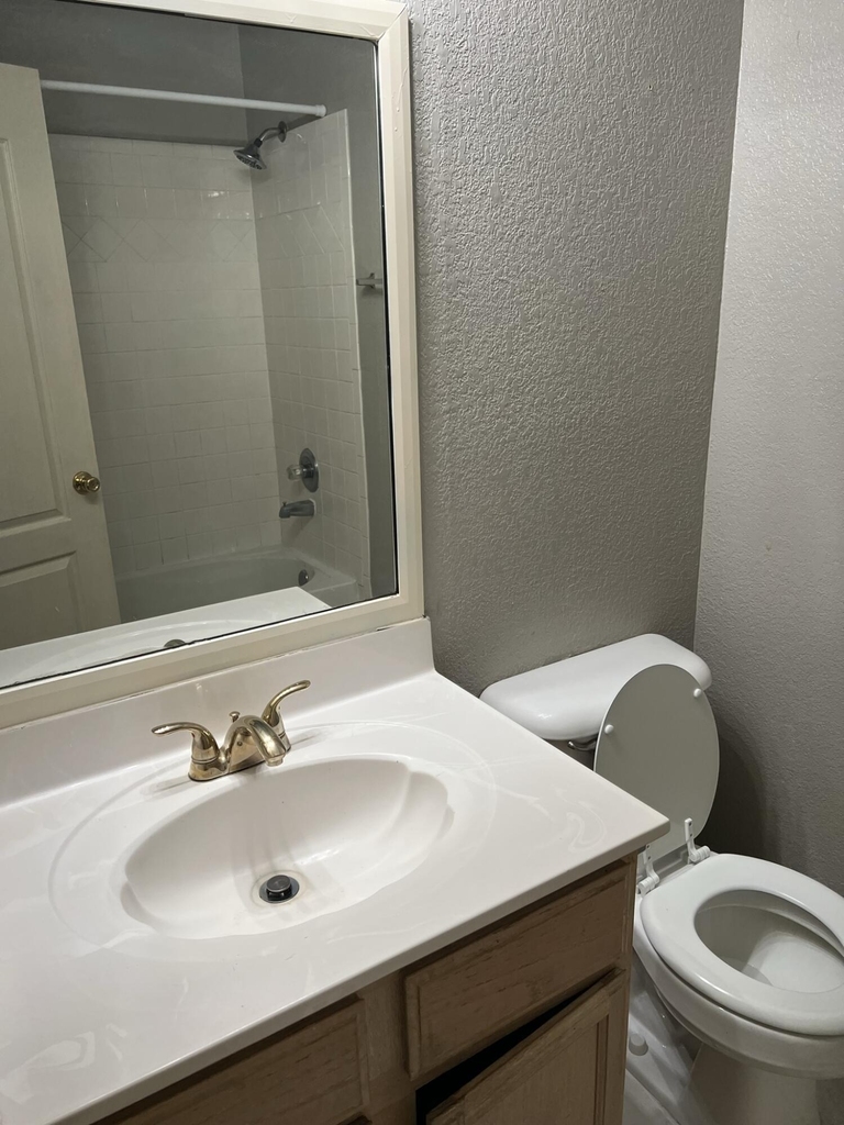 12628 Setting Sun Drive - Photo 31
