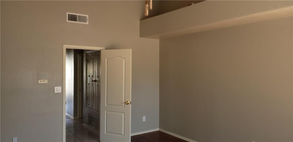 12628 Setting Sun Drive - Photo 3