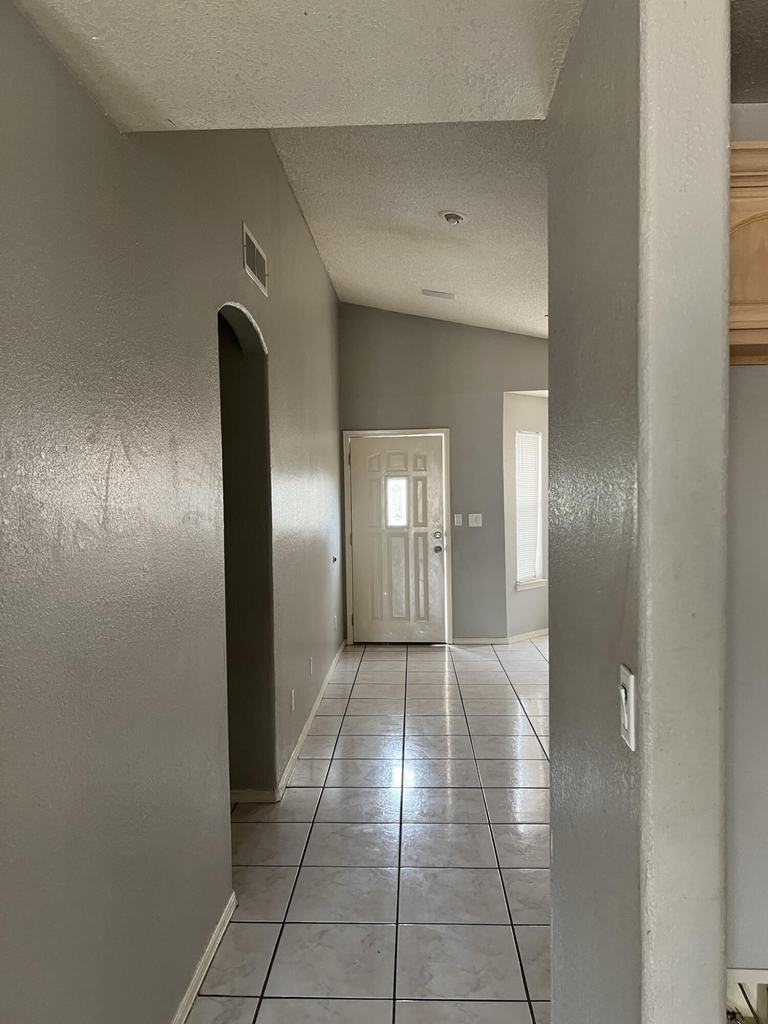 12628 Setting Sun Drive - Photo 39