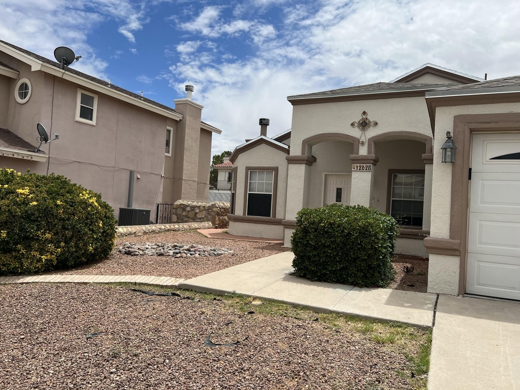 12628 Setting Sun Drive - Photo 40