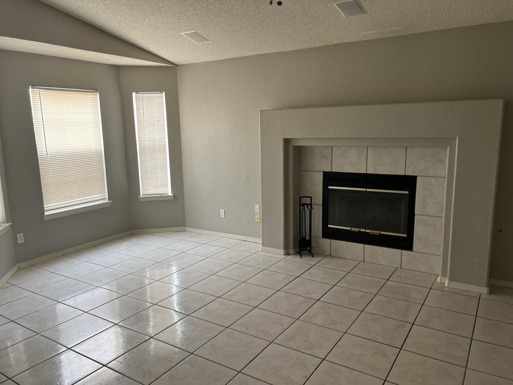 12628 Setting Sun Drive - Photo 33
