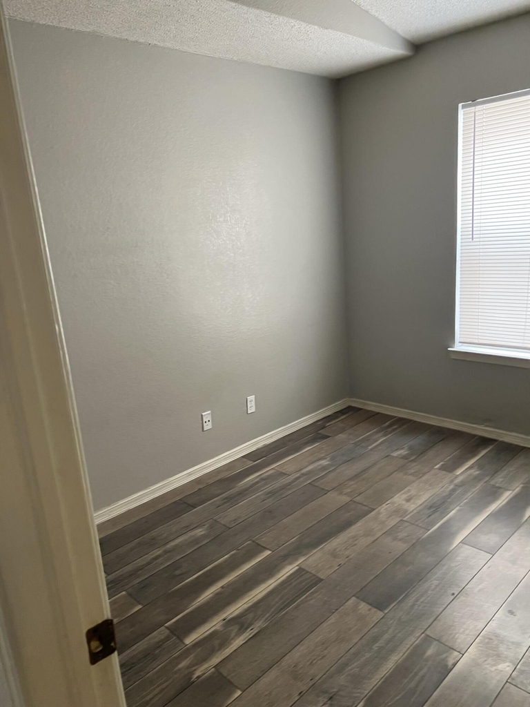 12628 Setting Sun Drive - Photo 24