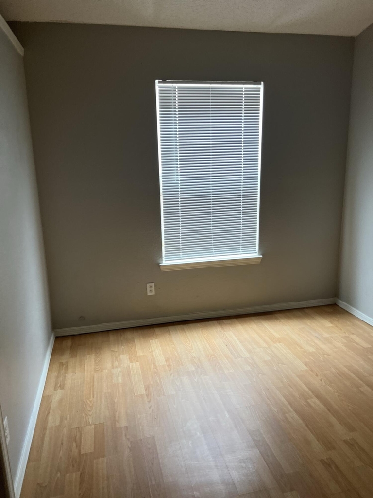 12628 Setting Sun Drive - Photo 26