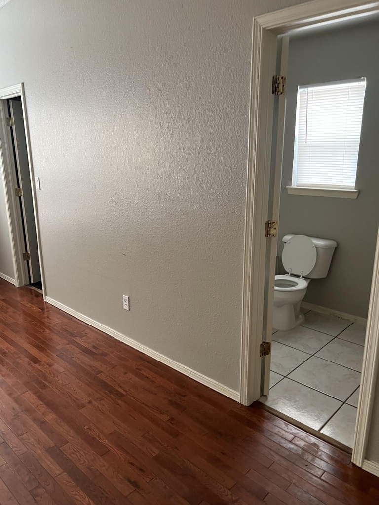 12628 Setting Sun Drive - Photo 15
