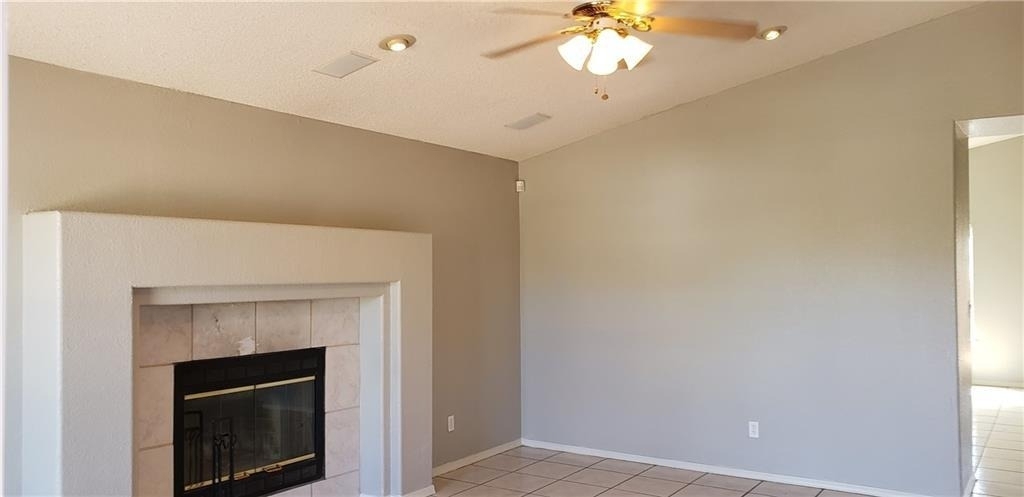 12628 Setting Sun Drive - Photo 9
