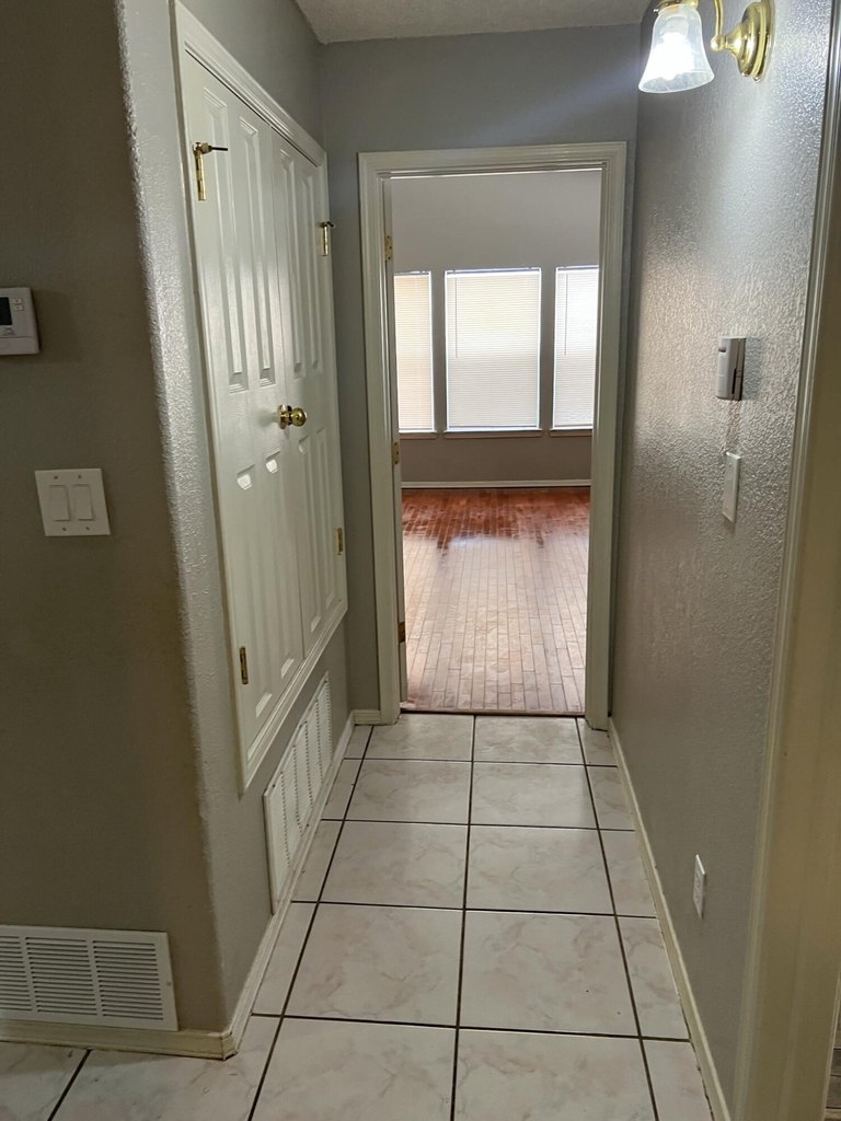12628 Setting Sun Drive - Photo 27