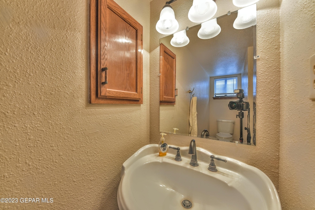 3009 Lake Spier Drive - Photo 38