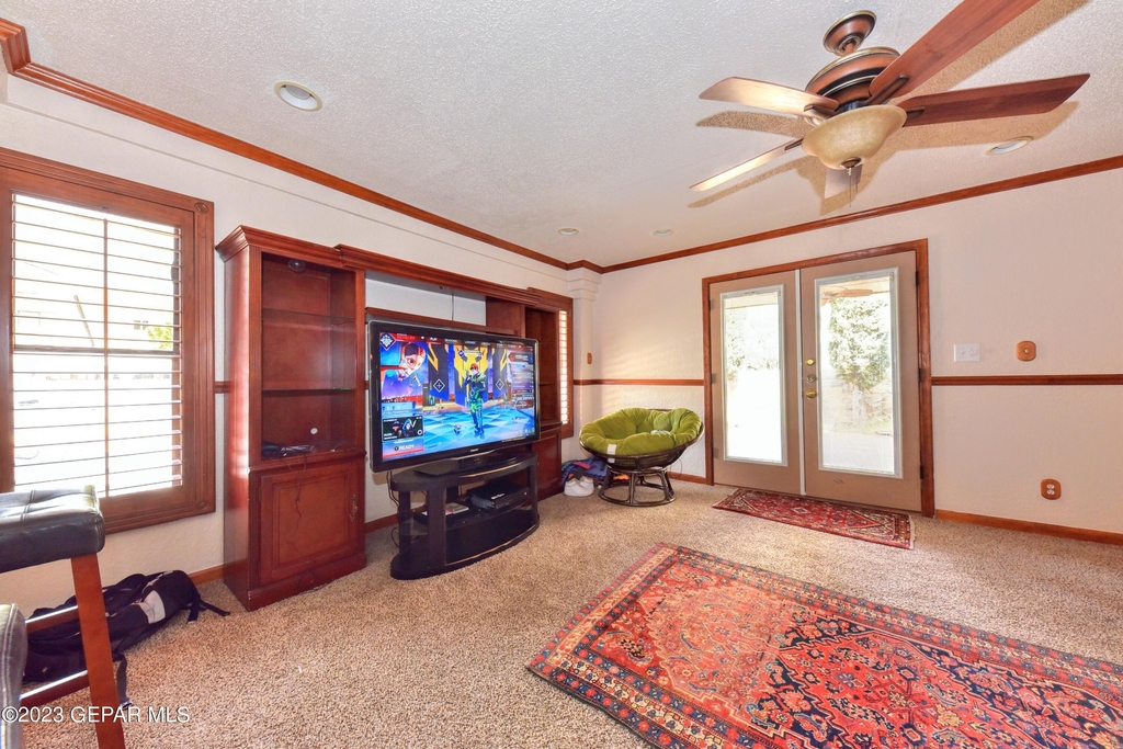 3009 Lake Spier Drive - Photo 2