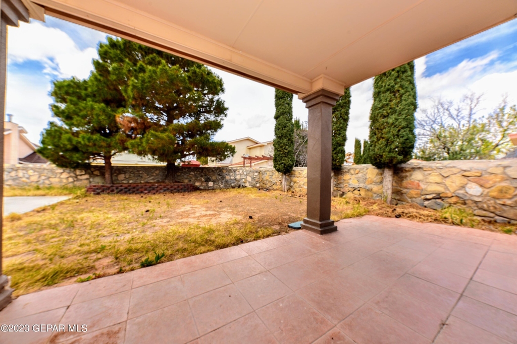 3009 Lake Spier Drive - Photo 41