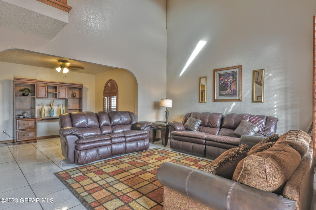 3009 Lake Spier Drive - Photo 14