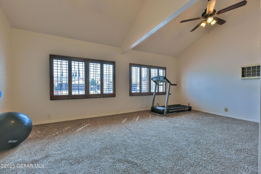 3009 Lake Spier Drive - Photo 30