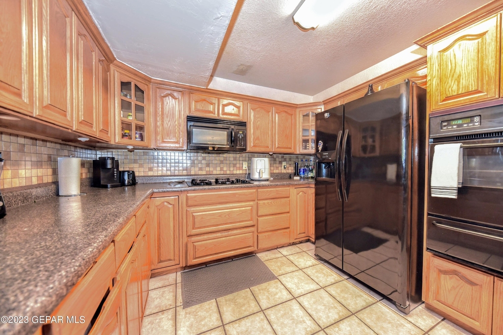 3009 Lake Spier Drive - Photo 6