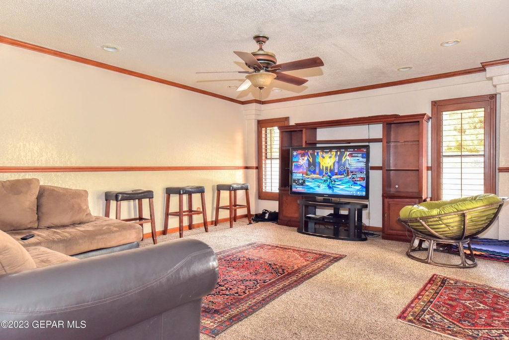 3009 Lake Spier Drive - Photo 20
