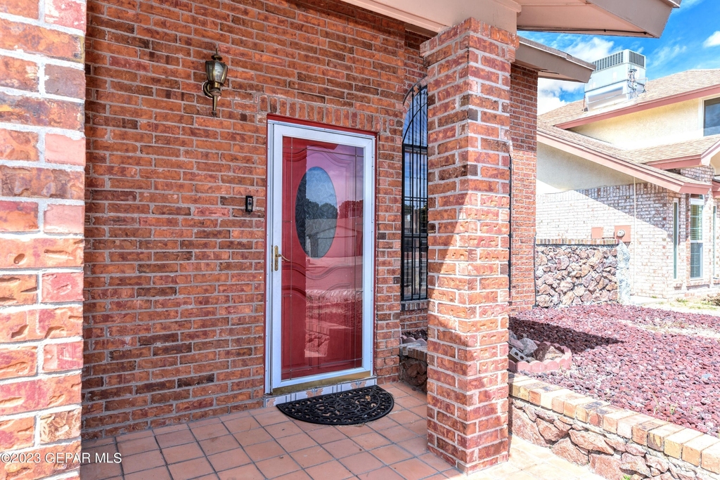 3009 Lake Spier Drive - Photo 46