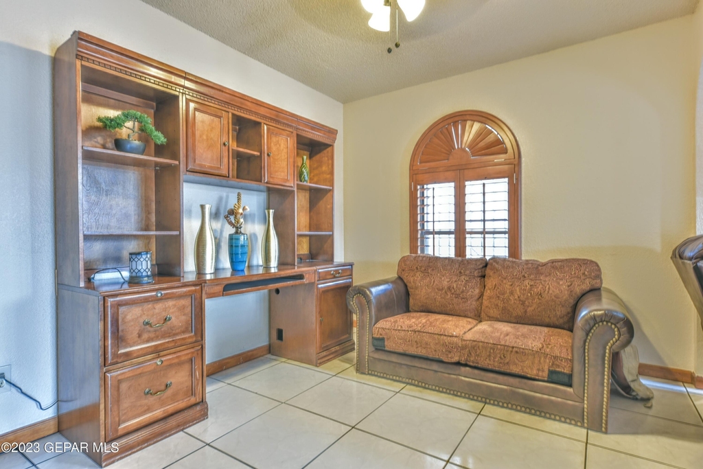 3009 Lake Spier Drive - Photo 16