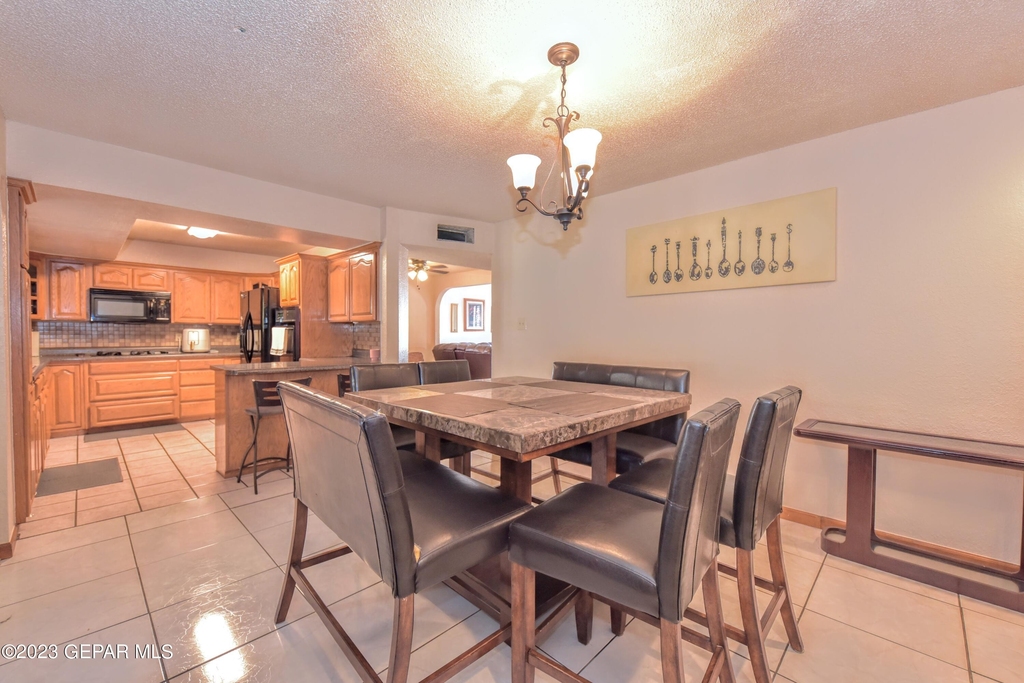 3009 Lake Spier Drive - Photo 12