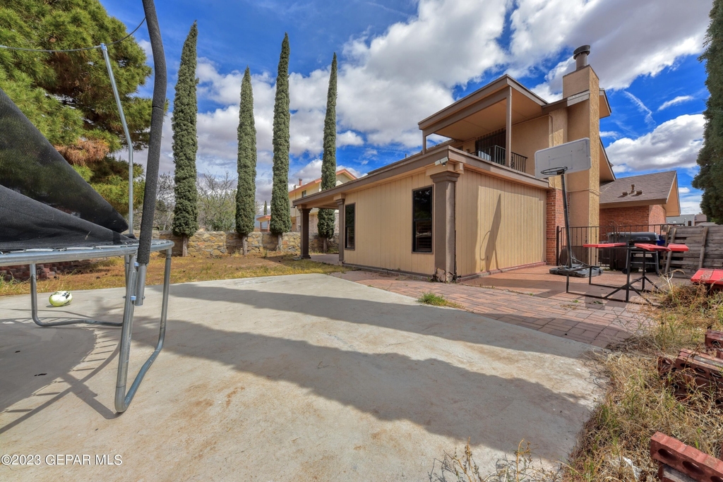 3009 Lake Spier Drive - Photo 44