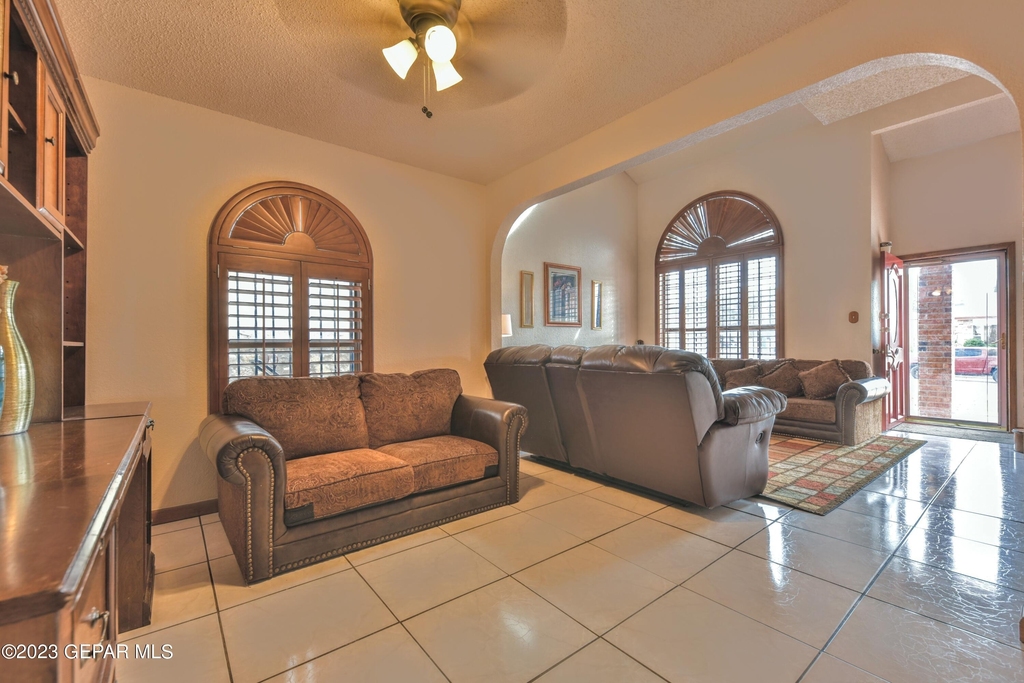 3009 Lake Spier Drive - Photo 21