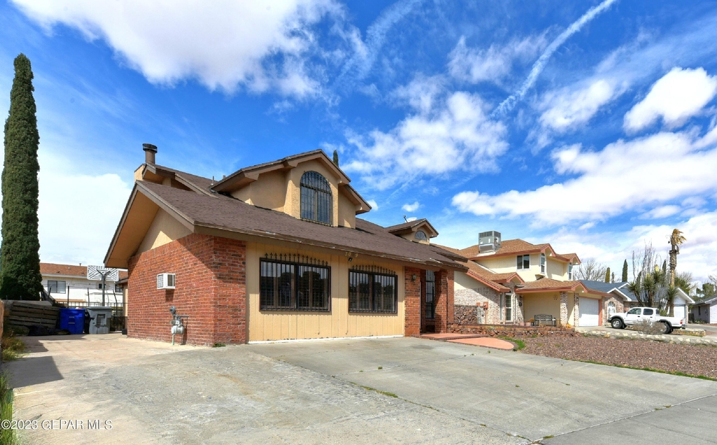 3009 Lake Spier Drive - Photo 47