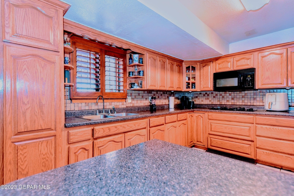 3009 Lake Spier Drive - Photo 8