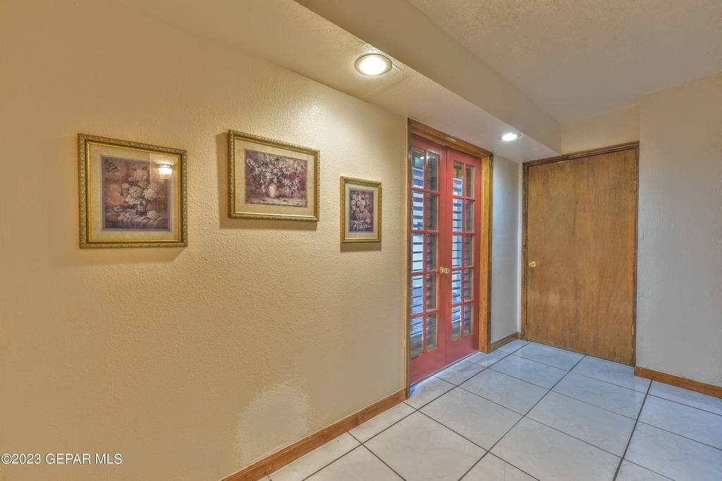 3009 Lake Spier Drive - Photo 25