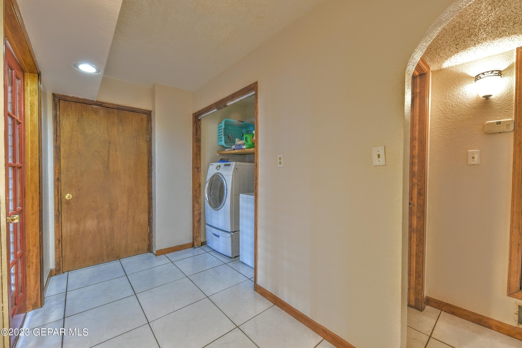 3009 Lake Spier Drive - Photo 26