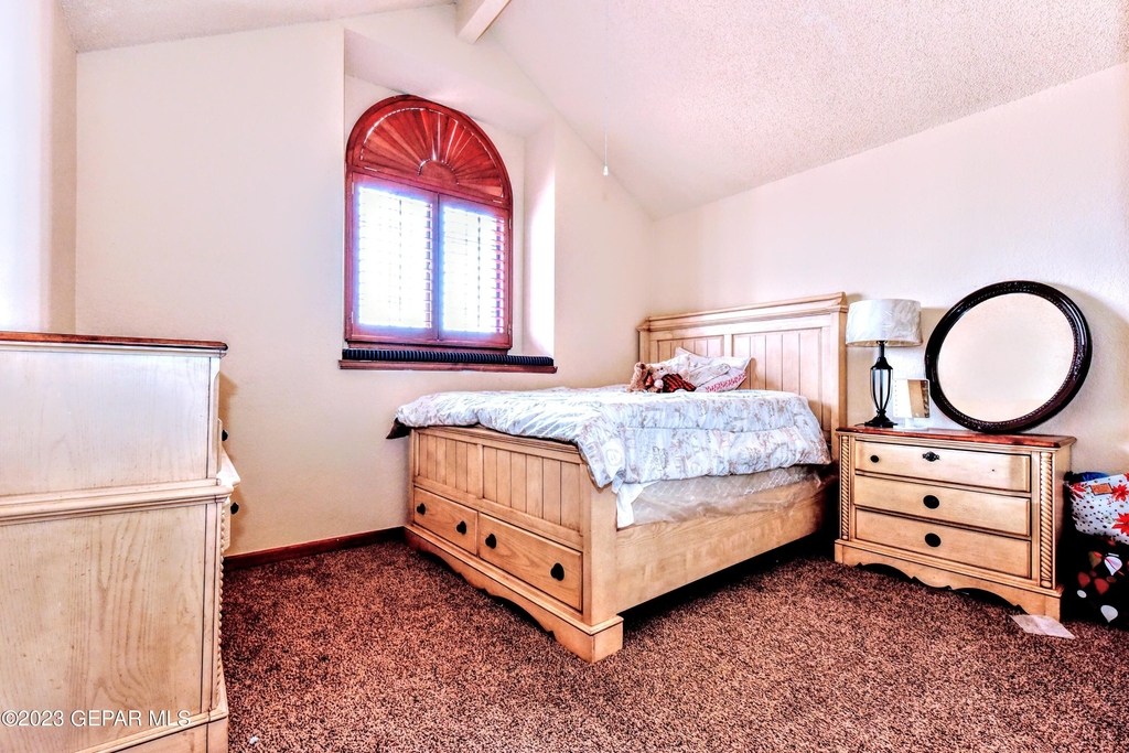 3009 Lake Spier Drive - Photo 32