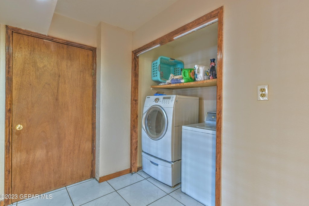 3009 Lake Spier Drive - Photo 27