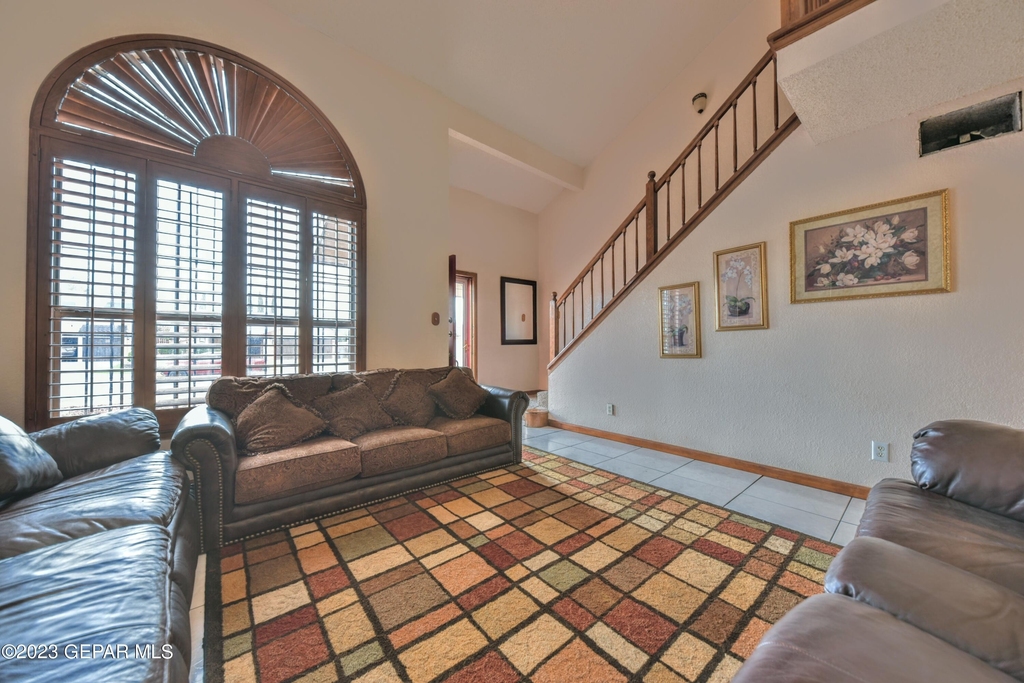 3009 Lake Spier Drive - Photo 4