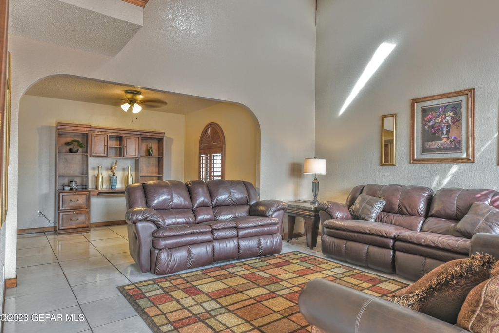 3009 Lake Spier Drive - Photo 13