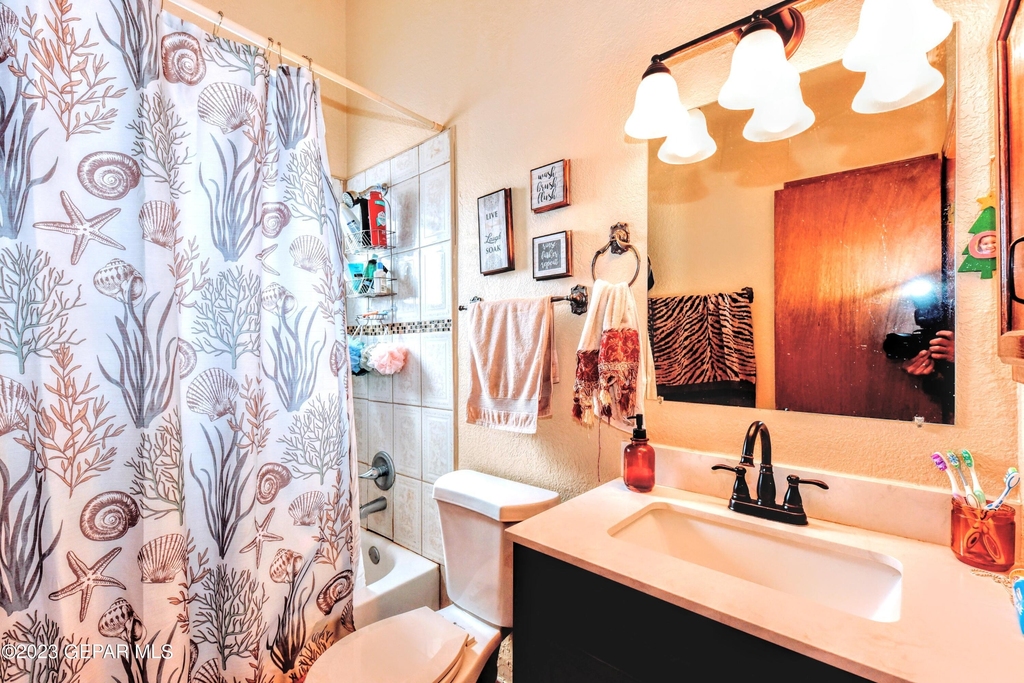 3009 Lake Spier Drive - Photo 40