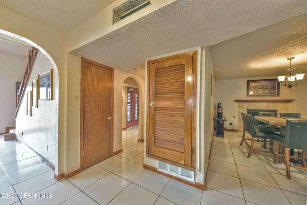 3009 Lake Spier Drive - Photo 23