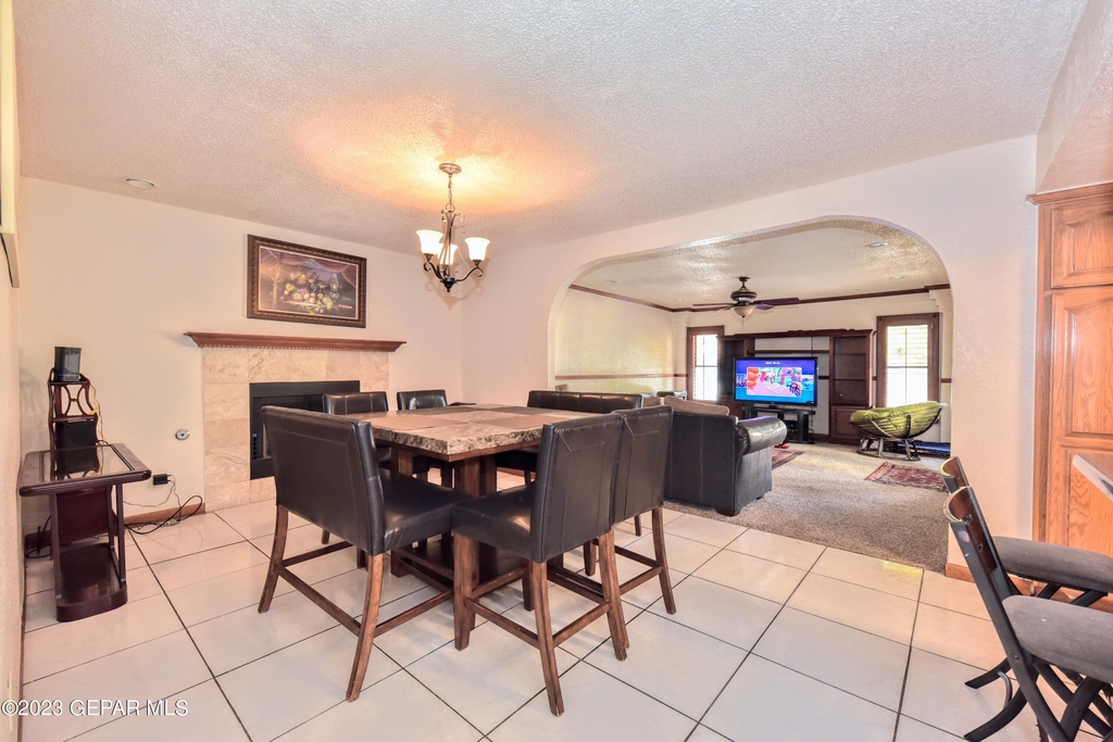 3009 Lake Spier Drive - Photo 10