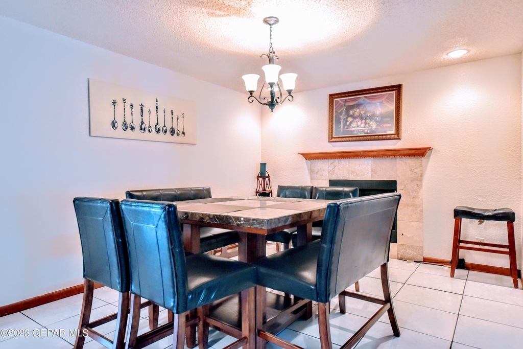 3009 Lake Spier Drive - Photo 17