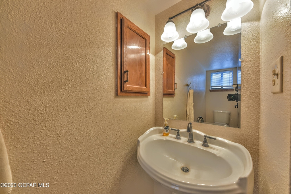 3009 Lake Spier Drive - Photo 39