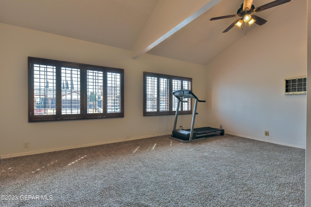 3009 Lake Spier Drive - Photo 29