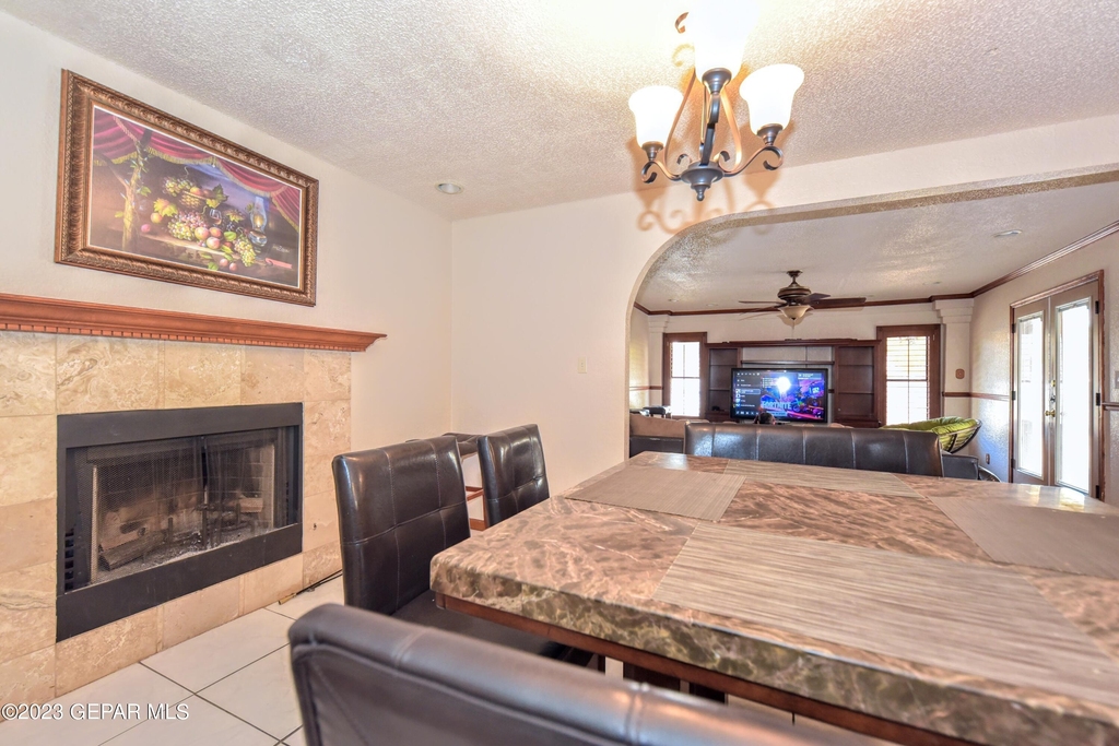3009 Lake Spier Drive - Photo 11