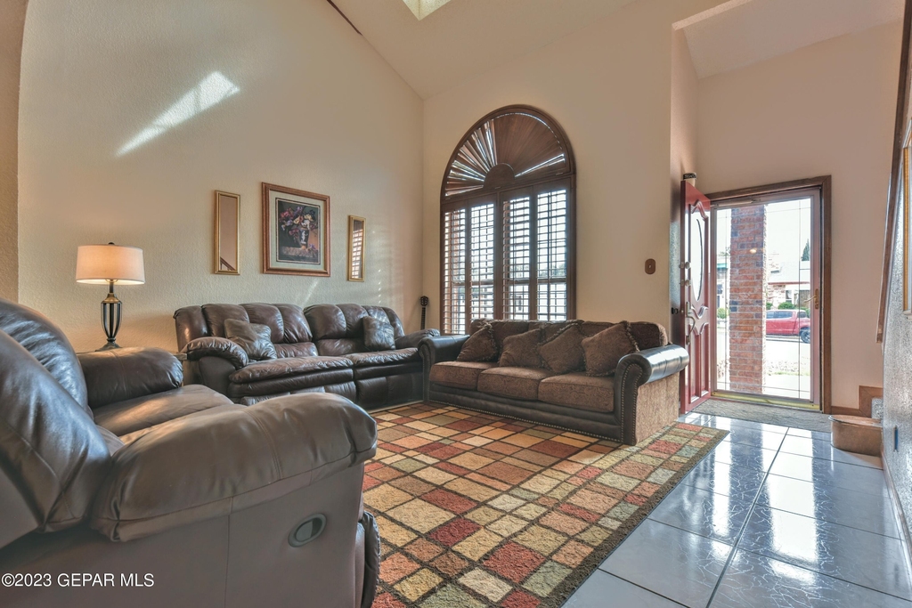 3009 Lake Spier Drive - Photo 15