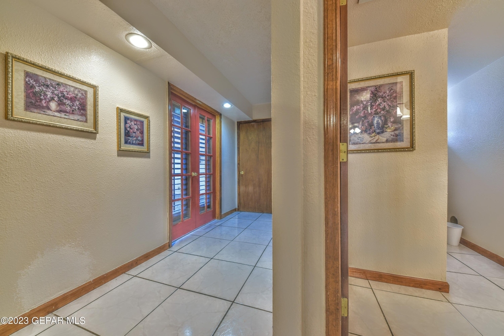 3009 Lake Spier Drive - Photo 24