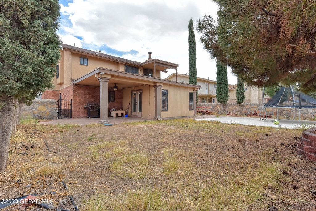 3009 Lake Spier Drive - Photo 43