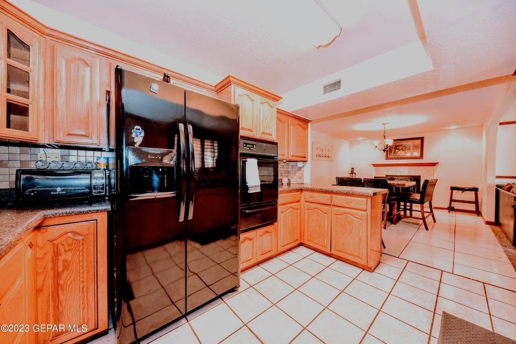 3009 Lake Spier Drive - Photo 1