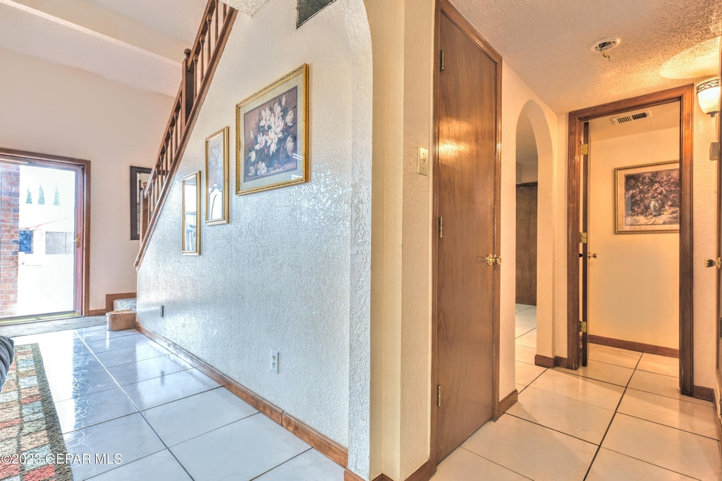 3009 Lake Spier Drive - Photo 22