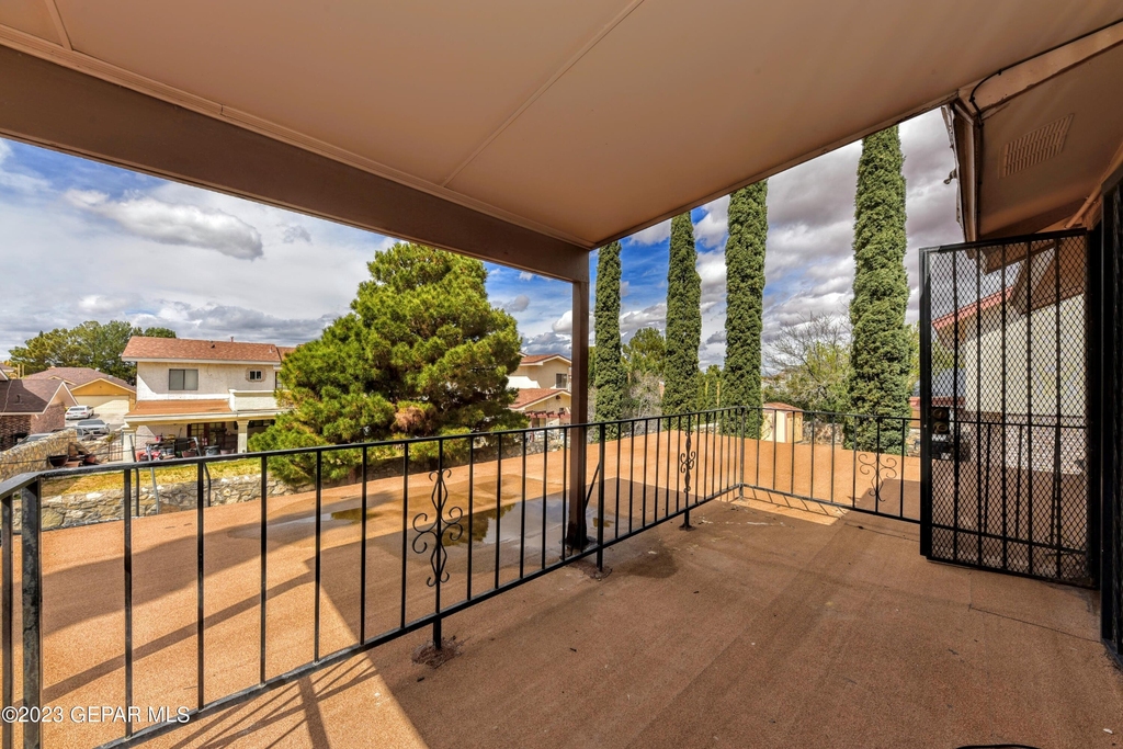 3009 Lake Spier Drive - Photo 36